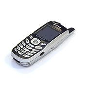 Altes Handy orten und Standort anzeigen