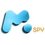 mSpy ist Die Spionage App, um Nachrichten anderer Handys mitlesen zu können